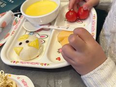 -江南里·新浙菜(苏州大悦城店)