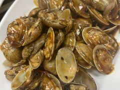 -师傅仔美食(东华老店)