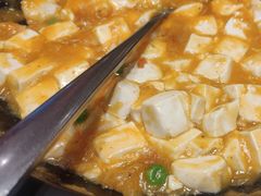 -巴音浩日娲·蒙餐(双林东路店)