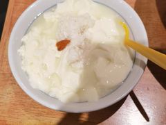 -周小明火锅(黑金冠社区店)