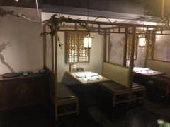 -江南赋(内蒙古大厦店)
