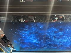 -屋有岛沉浸游戏旗舰店(中山公园店)