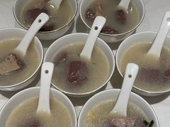 -道道鲜·崇明私房菜(五角场店)