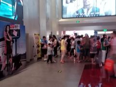 android_upload_pic-首都电影院(天津店 中国巨幕)
