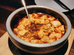 -外婆家(蓝色港湾店)
