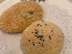 -耿福兴(罍街店)