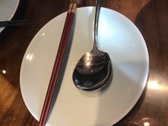 -面辣子·陕西家乡菜(长安店)