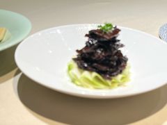 -皇朝会.经典传统粤菜(外滩店)