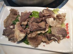-为什么牛潮汕牛肉火锅(中信广场店)