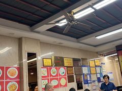 -协和菜馆(凤凰街店)