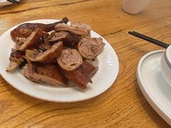 -盘飧市(春熙路店)