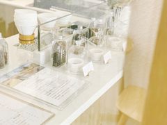 -Cafe on warm(丹霞店)
