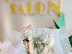 -FACE·日本小颜美容整骨(福田店)