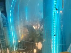 -海底捞火锅(吾悦广场店)