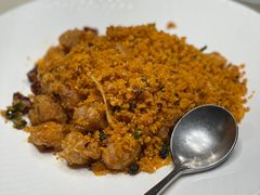 -江南赋(内蒙古大厦店)