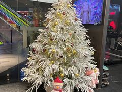 -TOP健身私教工作室(侨香店)