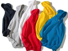 -兴旺欧韩城(上海兴旺国际服饰城店)