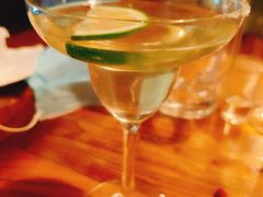 -Rural Tequila墨西哥餐厅(东川路店)