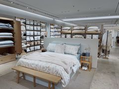 -ZARA HOME(蓝色港湾店)