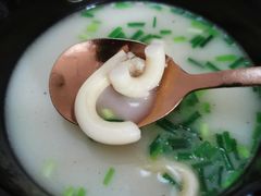 -汇慈安·高端自营月嫂(武汉月子尊享店)