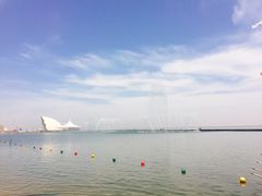-碧海金沙