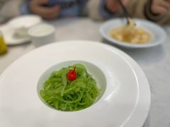 -吴记小园楼(新庄店)