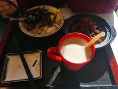 台湾卤肉饭-永和大王(春日上新·阜成门店)