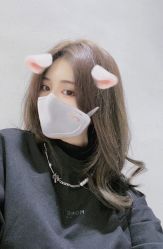 -M造型