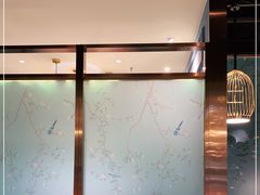 -鹊玥·粤菜小馆(汇智国际商业中心店)