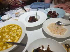 -圆苑(金茂店)