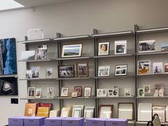 -方快-照相馆(丁香国际店)