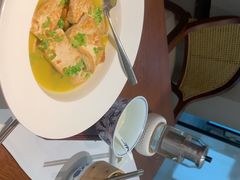 -上座云间·青年赣菜(绿茵店)