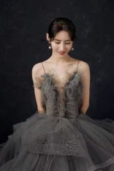 -易摄影婚纱摄影工作室