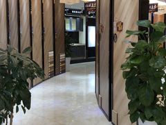 -宅天下装饰·匠心筑家(春熙店)