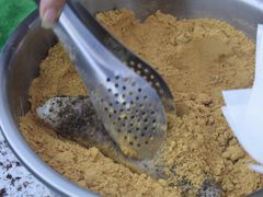 -禾生粑粑坊(陕西路店)