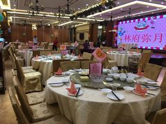 -丰尔粥食·顺德鱼生·干蒸排骨顺德菜(大良分店)