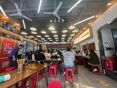 -脑馋粉儿(三里屯店)