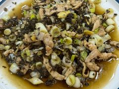 -邮亭陈鲫鱼·重庆老字号(大足直营店)