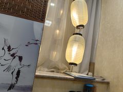-剧狐剧本杀·月球探案馆(人民广场1号店)