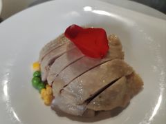 -月湖翠·上海菜(思南公馆淮海店)