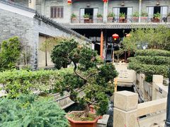 -顺德了能馆(虎门店)