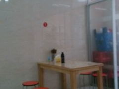 -陈记锅盖面(长江路店)