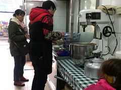 -清真·宏顺祥卤汁凉粉(大皮院店)