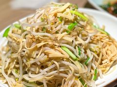 -老昌春饼(松北店)