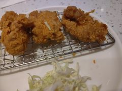 -味千拉面(世纪东方店)