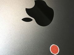 -Apple零售店(成都太古里店)