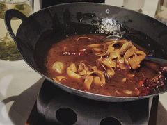 -飶香居(省博物馆店)