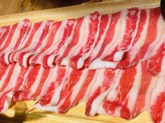 -笑纳日本料理(嘉定大融城店)