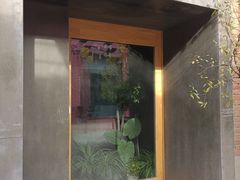 -瑞光创意工厂