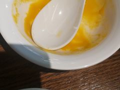 -汉米达特色料理餐厅(郴州友阿国际广场店)